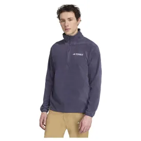 adidas-forro-polar-con-media-cremallera-multi-essentials