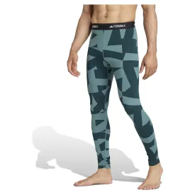 adidas-multi-synthetic-base-layer-레깅스