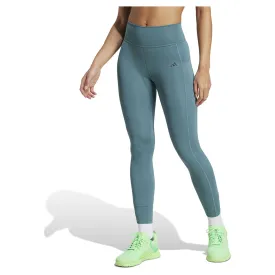 adidas-optime-stash-7-8-leggings