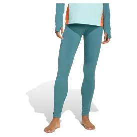 adidas-leggings-multi-synthetic-base-layer