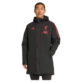 adidas-liverpool-fc-tiro-24-stadium-parka