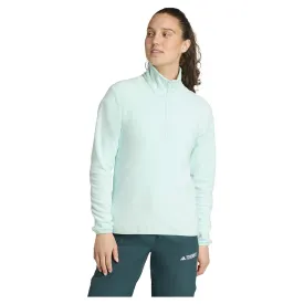 adidas-multi-essentials-half-zip-fleece