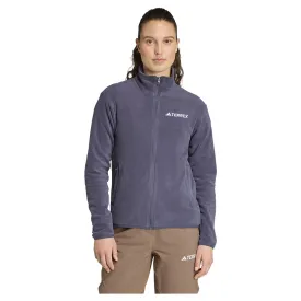 adidas-casaco-polar-com-fecho-multi-essentials