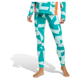 adidas-leggings-multi-synthetic-base-layer