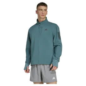 adidas-own-the-run-winterized-jacket