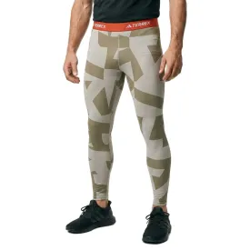 adidas-malles-multi-synthetic-base-layer