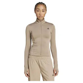 adidas-optime-essentials-rei-verschlusspullover