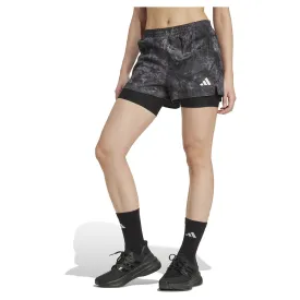 adidas-own-the-run-spray-dye-2in1-shorts