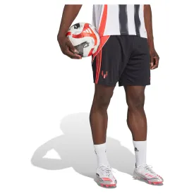 adidas-Шорты-messi