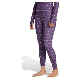 adidas-moonboot-leggings