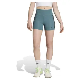adidas-optime-3-stripes-3-short-leggings