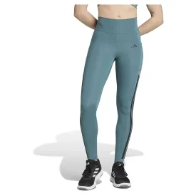 adidas-optime-3-stripes-full-length-leggings