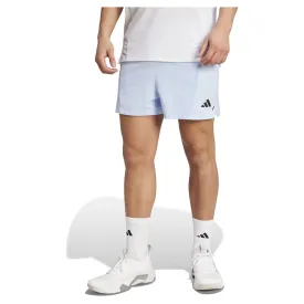 adidas-power-3-kurze-hose