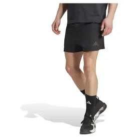 adidas-short-power-5