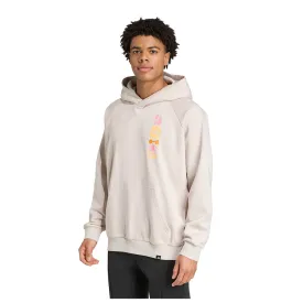 adidas-power-graphic-kapuzenpullover