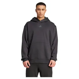 adidas-power-oversize-kapuzenpullover