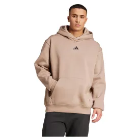 adidas-power-oversize-kapuzenpullover