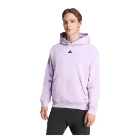 adidas-power-oversize-kapuzenpullover