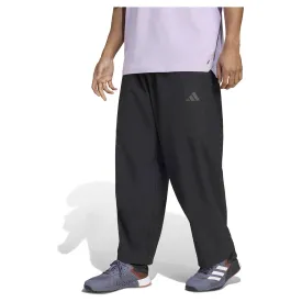 adidas-power-pants