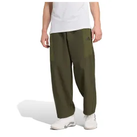 adidas-power-pants