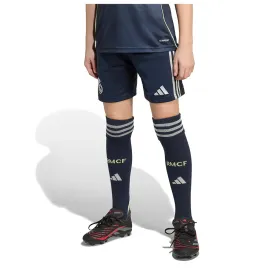 adidas-real-madrid-25-26-away-junior-shorts