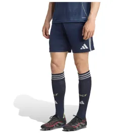 adidas-real-madrid-25-26-away-shorts
