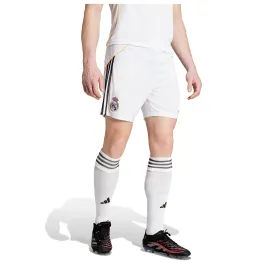 adidas-real-madrid-25-26-home-shorts