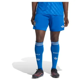 adidas-real-madrid-25-26-third-shorts