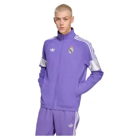 adidas-real-madrid-lf-sweatshirt
