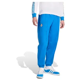 adidas-real-madrid-terrace-icons-drill-tracksuit-pants
