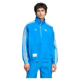 adidas-real-madrid-terrace-icons-half-zip-sweatshirt