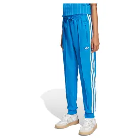 adidas-real-madrid-terrace-icons-pants