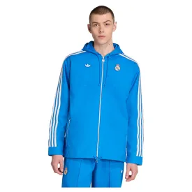 adidas-real-madrid-terrace-icons-parka