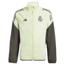 adidas-real-madrid-tiro-25-26-competition-presentation-junior-jacket