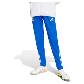 adidas-real-madrid-tiro-25-26-competition-training-junior-tracksuit-pants