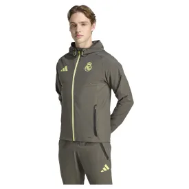adidas-real-madrid-tiro-25-26-competition-vis-tech-travel-jacket