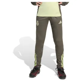 adidas-real-madrid-tiro-25-26-competition-training-junior-tracksuit-pants