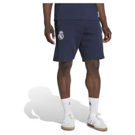 adidas-real-madrid-us-pack-shorts