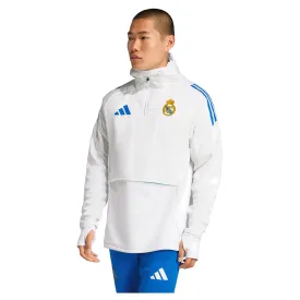 adidas-real-madrid-tiro-25-26-competition-winterized-sweatshirt