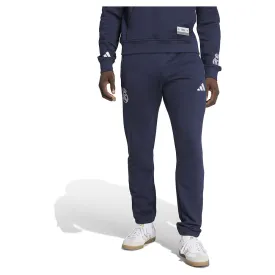adidas-real-madrid-us-pack-traningsbyxor