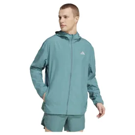 adidas-casaco-run-it