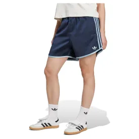 adidas-spain-shorts