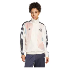 adidas-spain-woman-tracksuit-jacket