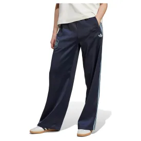 adidas-spain-tracksuit-pants