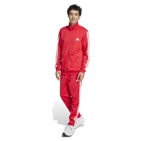 adidas-sportswear-basic-3-stripes-tricot-tracksuit