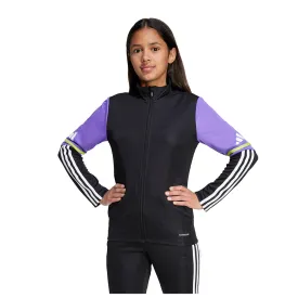 adidas-squadra-25-training-tracksuit-jacket