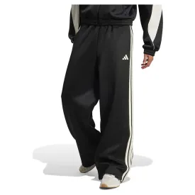 adidas-calca-de-moletom-stadium-3-stripes