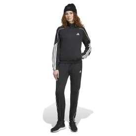 adidas-stadium-运动服