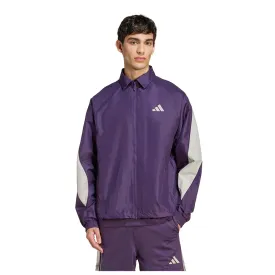 adidas-stadium-tracksuit-jacket