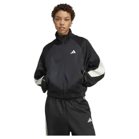 adidas-stadium-运动夹克